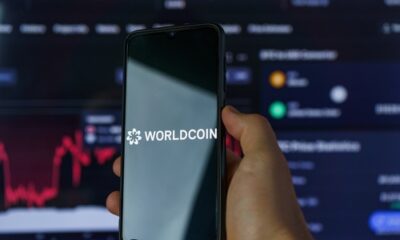 Worldcoin lanzará una nueva red Ethereum L2 denominada "Cadena Mundial"