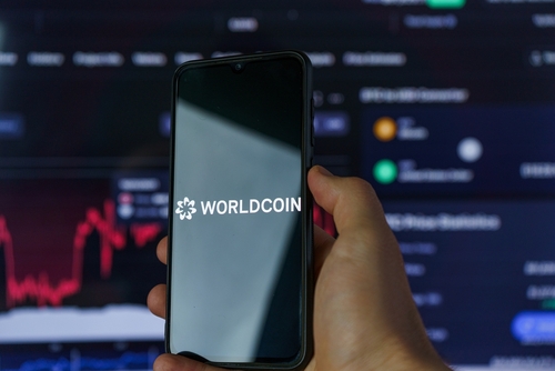 Worldcoin lanzará una nueva red Ethereum L2 denominada "Cadena Mundial"