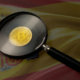 ¿Cómo sabe Hacienda de España que tengo criptomonedas?