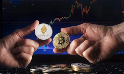 ¿Cómo se declaran las criptomonedas?