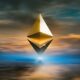 ¿Ethereum alcanzará los 10.000 o 15.000 dólares en 2024?