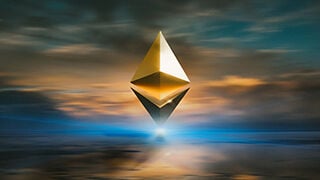 ¿Ethereum alcanzará los 10.000 o 15.000 dólares en 2024?