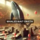 ¿La compra de ETH por valor de 128 millones de dólares de Ethereum Whale es un consejo de HODLing para usted?