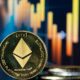 ¿Qué pasa con Ethereum? Fondos de inversión llevan 4 semanas de salidas