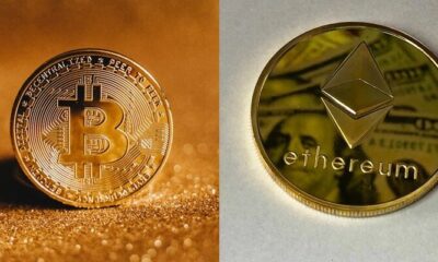 ¿Por qué el precio de Bitcoin y Ethereum no se disparó tras el halving?