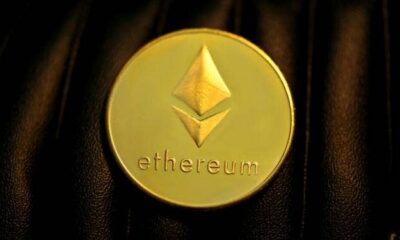 Ethereum queda atrás ante la fortaleza de los ETF de Bitcoin