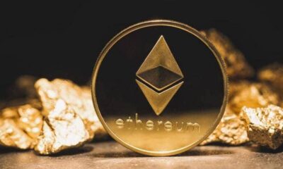 Ethereum se vuelve inflacionaria tras la actualización Dencun