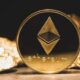 Ethereum se vuelve inflacionaria tras la actualización Dencun