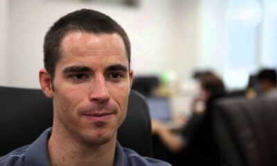 roger-ver bitcoin jesus