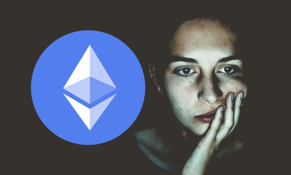 Un robo de 25 millones expone fallos en la seguridad de Ethereum