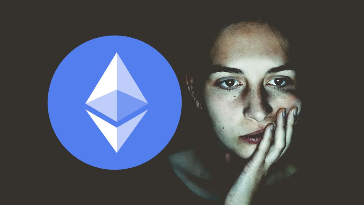 Un robo de 25 millones expone fallos en la seguridad de Ethereum