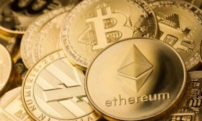 Las perspectivas sobre el ETF de Ethereum, según van de Poppe