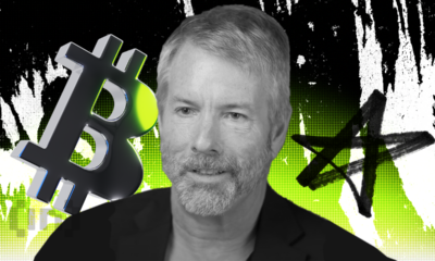 Michael Saylor sobre ETF de Ethereum: es positivo para Bitcoin