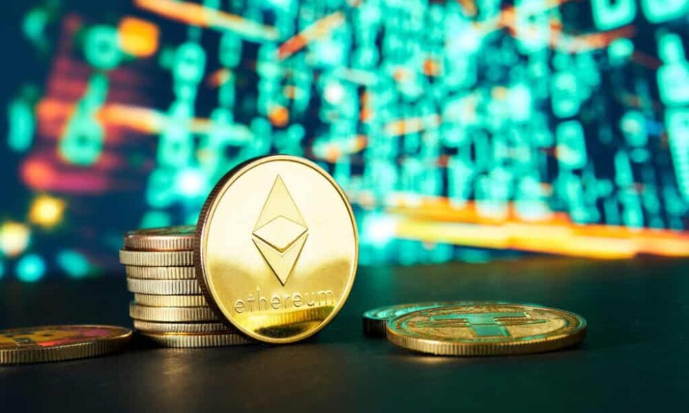 La SEC aprueba los ETF de Ethereum al contado