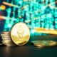 La SEC aprueba los ETF de Ethereum al contado