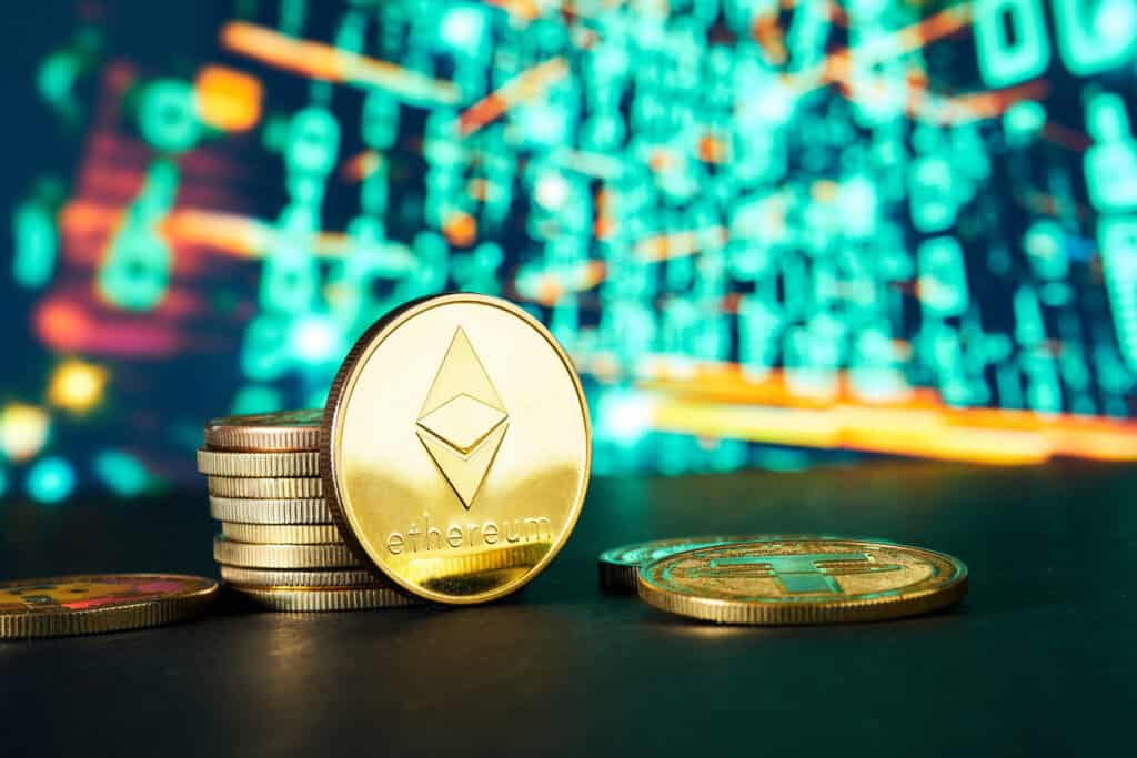 La SEC aprueba los ETF de Ethereum al contado