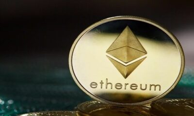 La SEC aprueba el ETF de Ethereum al contado