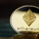 La SEC aprueba el ETF de Ethereum al contado