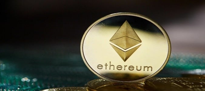 La SEC aprueba el ETF de Ethereum al contado