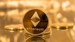 otro hito para el ecosistema cripto: la sec aprobo los etf al contado de ethereum