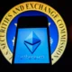 Aprobados los ETF al contado de Ethereum