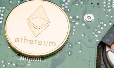 Ethereum se prepara para lanzar su próxima gran actualización, Pectra, a principios de 2025