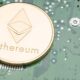 Ethereum se prepara para lanzar su próxima gran actualización, Pectra, a principios de 2025