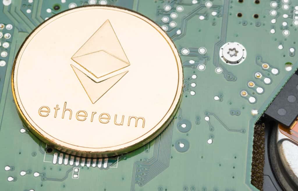 Ethereum se prepara para lanzar su próxima gran actualización, Pectra, a principios de 2025