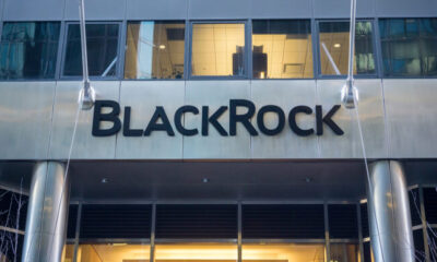 El IBIT de BlackRock supera al GBTC de Grayscale para convertirse en el ETF de Bitcoin más grande del mundo