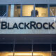 El IBIT de BlackRock supera al GBTC de Grayscale para convertirse en el ETF de Bitcoin más grande del mundo