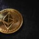 Analistas predicen un gran repunte para Ethereum (ETH)