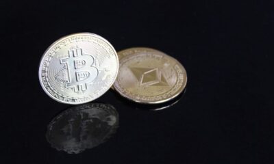 Los ETF spot de Bitcoin y Ethereum crecerán a $450.000 millones de dólares