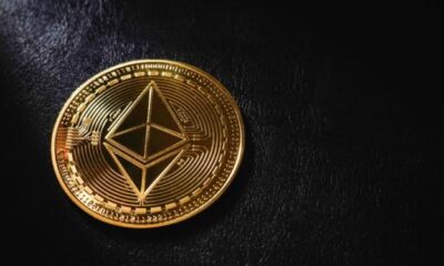 Analistas predicen un gran repunte para Ethereum (ETH)