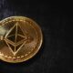 Analistas predicen un gran repunte para Ethereum (ETH)