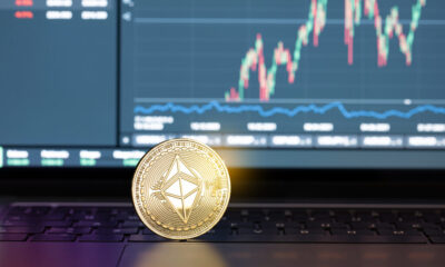 ¿Cómo ha reaccionado el precio de Ethereum (ETH) a la aprobación de los ETF spot?