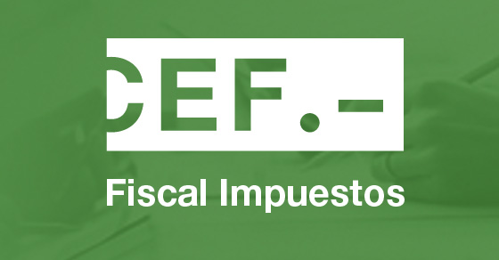 Fiscalidad en el IRPF de las operaciones con criptomonedas