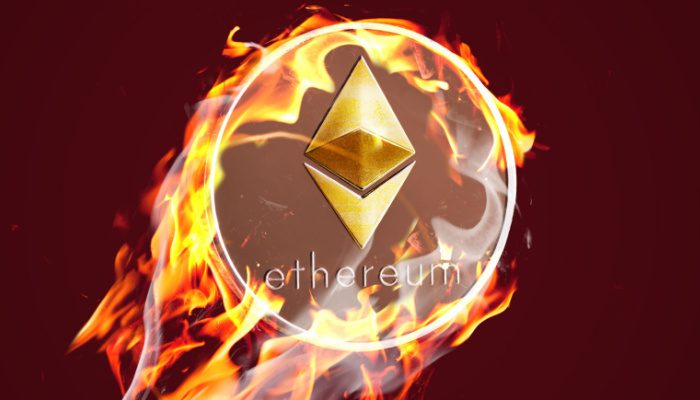 Hackeos y exploits dentro de Ethereum generan alarma