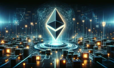 Analista: exclusión del staking de los ETF de Ethereum beneficia a la red