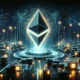 Analista: exclusión del staking de los ETF de Ethereum beneficia a la red