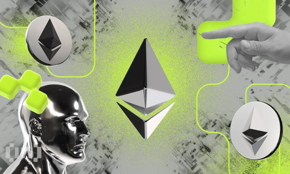 ¿Ethereum llegará a 10,000 dólares? Los analistas comparten su predicciones