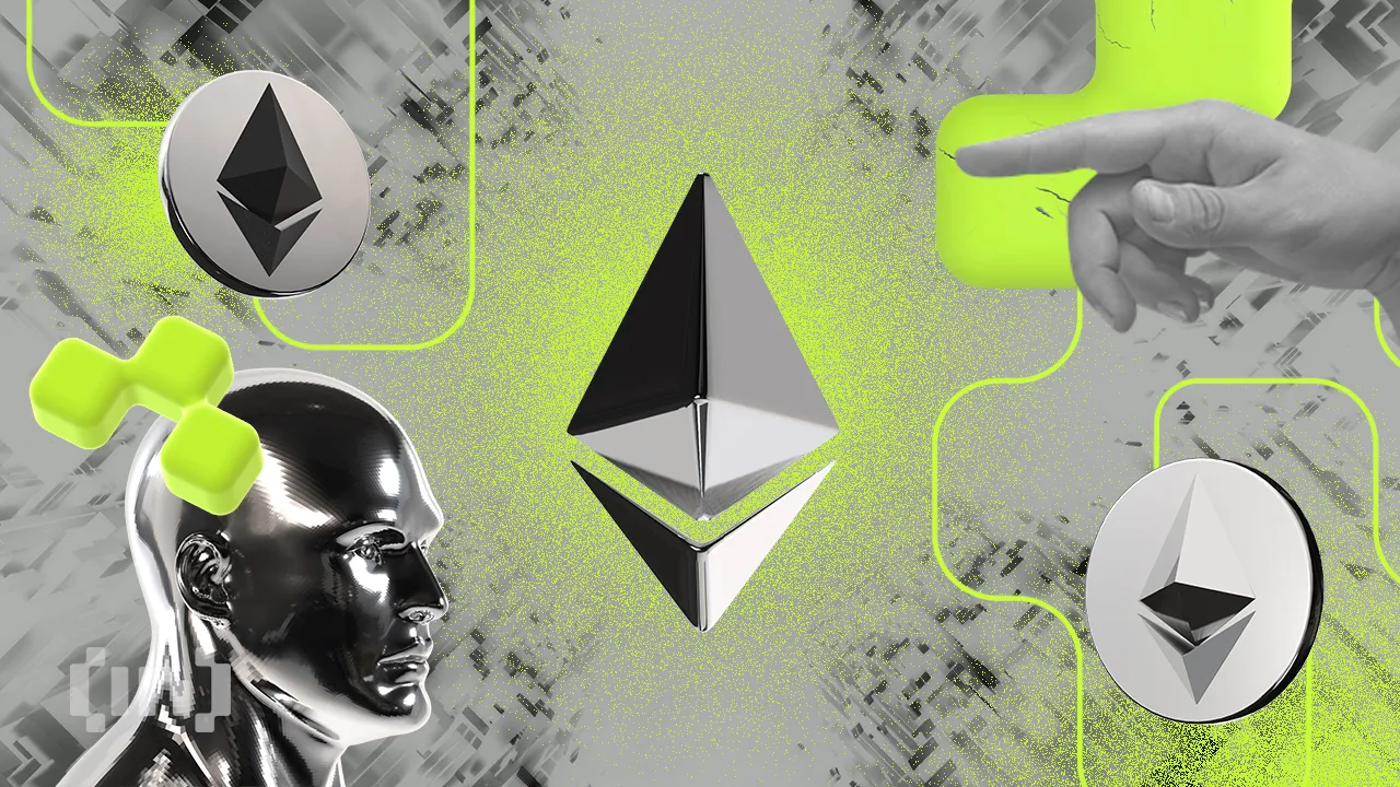 ¿Ethereum llegará a 10,000 dólares? Los analistas comparten su predicciones