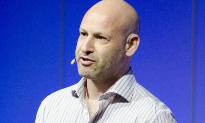 Aprobación de Los ETFs lo Cambia Todo: Joe Lubin, Cofundador de Ethereum