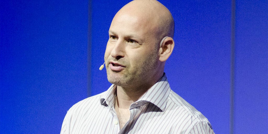 Aprobación de Los ETFs lo Cambia Todo: Joe Lubin, Cofundador de Ethereum