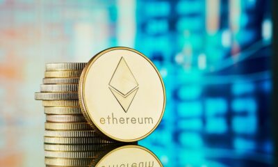 Aprobados los ETF de Ethereum en Estados Unidos