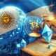 Argentina Descarta Blanqueo Cripto En Ley Ómnibus: Facilita Repatriación De Bienes - Criptotendencias