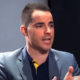 Roger Ver fue arrestado en España. Fuente: YouTube.