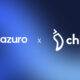 Azuro y Chiliz trabajan juntos para impulsar la adopción de los mercados de predicción deportiva Onchain