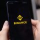 Binance agrega depósitos y retiros directos para dYdX