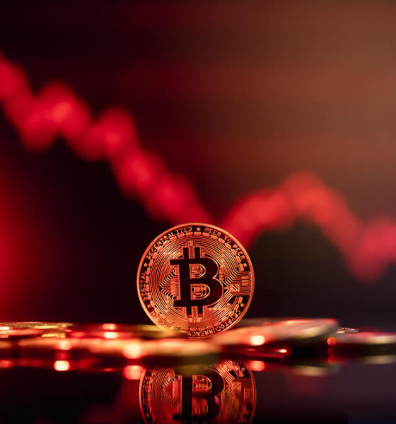 Bitcoin todavía tiene problemas alrededor de $61,000: ¿bajará?