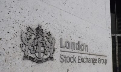 londres bolsa valores bitcoin criptomonedas